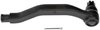 STEERING TIE ROD END - image 2