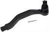 STEERING TIE ROD END - image 1