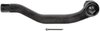 STEERING TIE ROD END - image 2