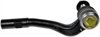 STEERING TIE ROD END - image 1