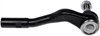 STEERING TIE ROD END - image 1