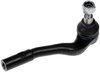STEERING TIE ROD END - image 2