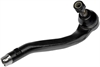 STEERING TIE ROD END - image 1