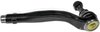 STEERING TIE ROD END - image 2