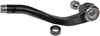 STEERING TIE ROD END - image 1