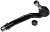 STEERING TIE ROD END - image 2