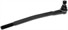 STEERING TIE ROD END - image 1