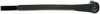 STEERING TIE ROD END - image 2