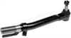 STEERING TIE ROD END - image 1