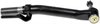 STEERING TIE ROD END - image 2