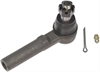 STEERING TIE ROD END - image 1