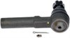 STEERING TIE ROD END - image 2