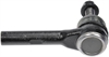 STEERING TIE ROD END - image 1