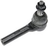 STEERING TIE ROD END - image 2