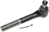 STEERING TIE ROD END - image 1