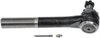 STEERING TIE ROD END - image 2