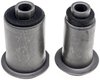 CONTROL ARM BUSHING - image 1