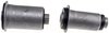 CONTROL ARM BUSHING - image 2