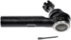 STEERING TIE ROD END - image 1