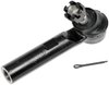 STEERING TIE ROD END - image 2
