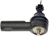STEERING TIE ROD END - image 1