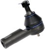 STEERING TIE ROD END - image 2