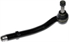 STEERING TIE ROD END - image 1