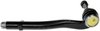 STEERING TIE ROD END - image 2