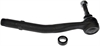 STEERING TIE ROD END - image 1