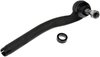 STEERING TIE ROD END - image 2