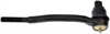 STEERING TIE ROD END - image 1