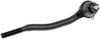STEERING TIE ROD END - image 2