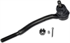 STEERING TIE ROD END - image 1