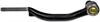 STEERING TIE ROD END - image 1