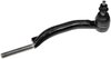 STEERING TIE ROD END - image 2