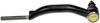 STEERING TIE ROD END - image 2