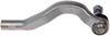 STEERING TIE ROD END - image 1