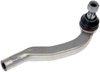 STEERING TIE ROD END - image 2