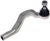 STEERING TIE ROD END - image 1