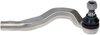 STEERING TIE ROD END - image 2