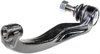 STEERING TIE ROD END - image 2