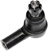 STEERING TIE ROD END - image 1
