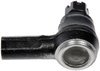 STEERING TIE ROD END - image 2