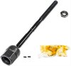 STEERING TIE ROD END - image 2