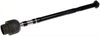 STEERING TIE ROD END - image 1