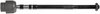 STEERING TIE ROD END - image 2