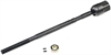 STEERING TIE ROD END - image 1