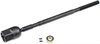 STEERING TIE ROD END - image 2