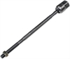 STEERING TIE ROD END - image 1