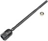 STEERING TIE ROD END - image 2